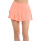 Lucky In Love Women's Blossom Liberty In Love Skirt