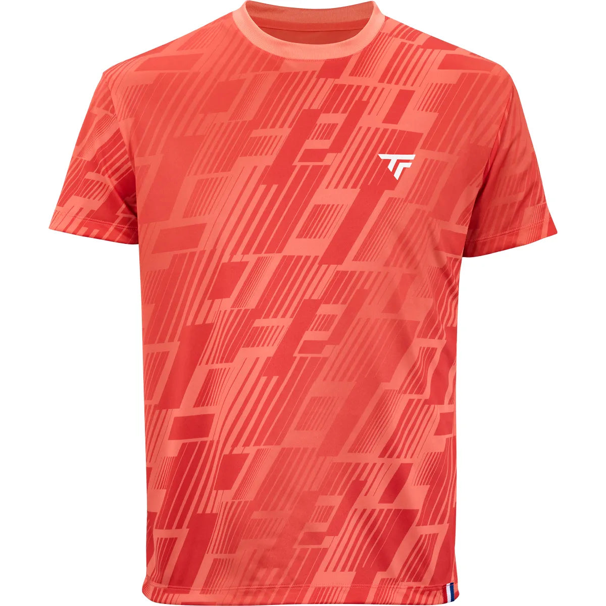 Tecnifibre X-Loop T-Shirt