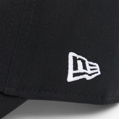 Cap Era Lacoste