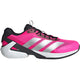 adidas Adizero Ubersonic 5 All Court Shoes
