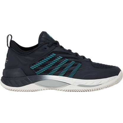 K-Swiss Hypercourt Supreme 2 Clay Shoes