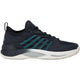 K-Swiss Hypercourt Supreme 2 Clay Shoes