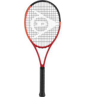Dunlop Cx 200 Tour 16*19 Racket (310 Gr)