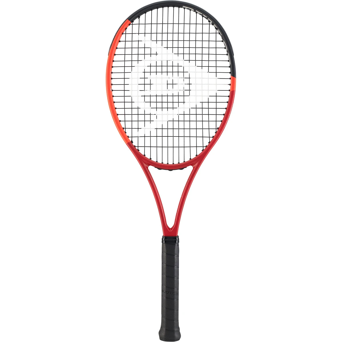 Dunlop Cx 200 Tour 16*19 Racket (310 Gr)