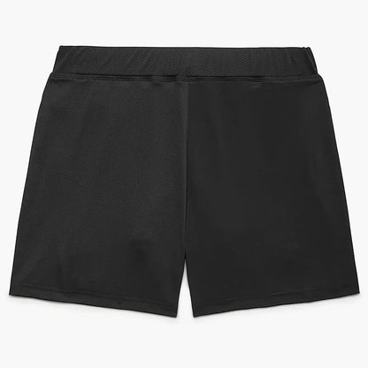 Yonex Women's Tour Elite 25112Yx Shorts