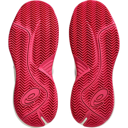 Asics Women's Gel Challenger 15 Clay Shoes