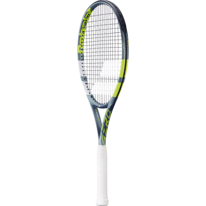 Babolat Evo Aero Lite Gen2 Racket (260 Gr) (Strung)