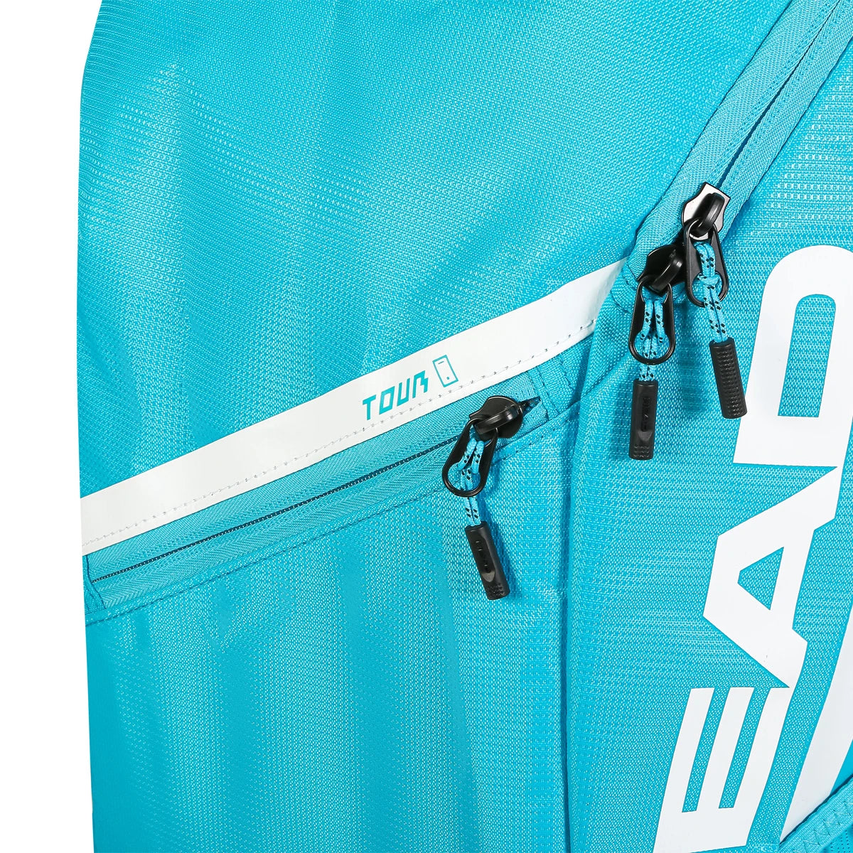 Head Tour 25L Tennis Backpack