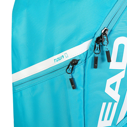 Head Tour 25L Tennis Backpack