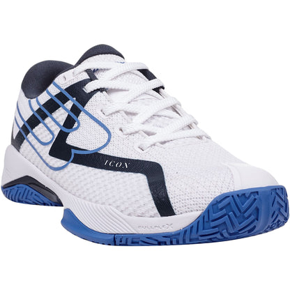 Bullpadel Icon 25V Padel Shoes
