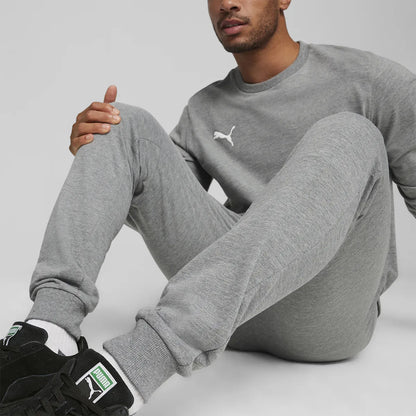 Puma Casual Team Goal Trousers