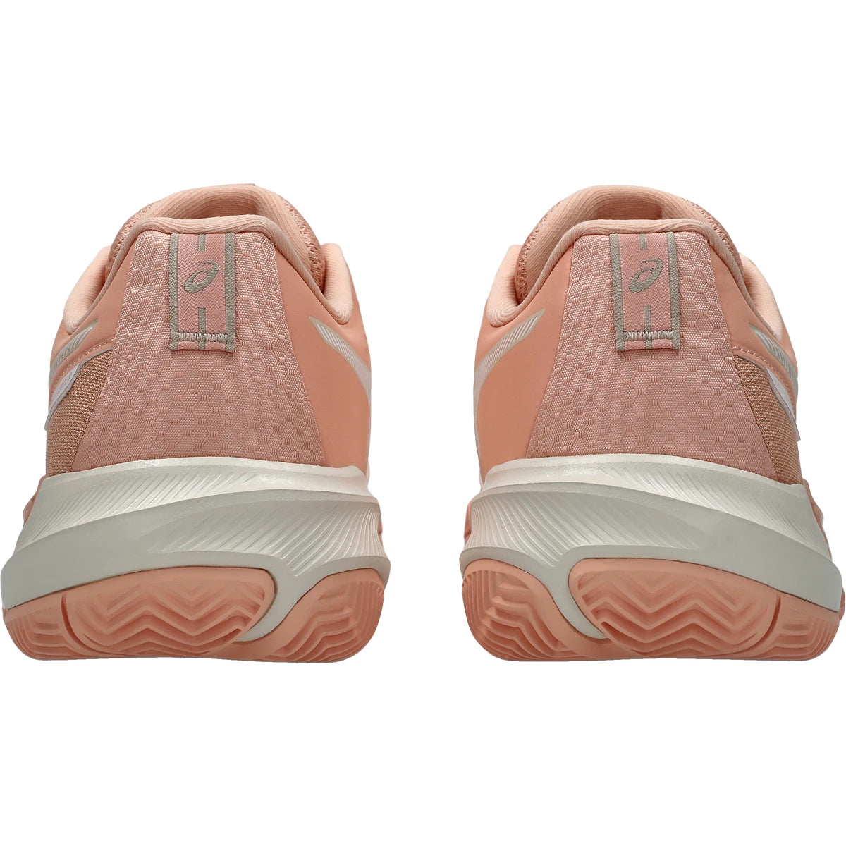 Asics Women's Gel Challenger 15 Clay Shoes