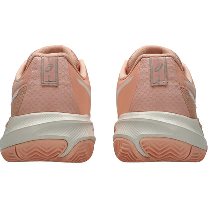 Asics Women's Gel Challenger 15 Clay Shoes