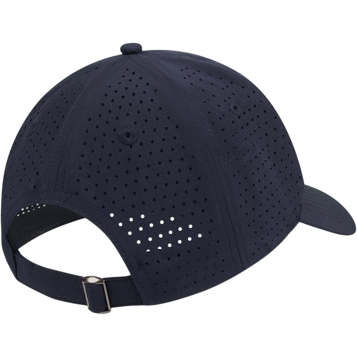 Bullpadel Bpg262 I Logo Metal Cap