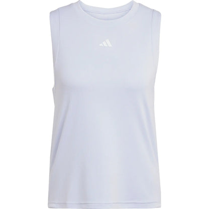 adidas Women's Tank Top Match Gameset Euro Clay