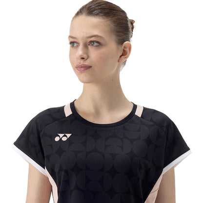 Yonex Women's Tour Elite T-Shirt 20852Yx