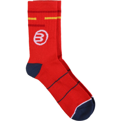 Bullpadel Bpfep2501 Socks