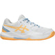 Asics Junior Gel Dedicate 8 Padel Shoes GS