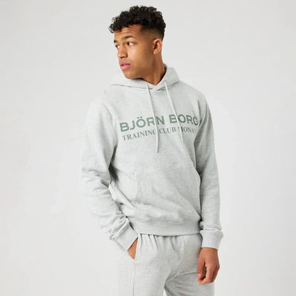 Bjorn Borg Print Sweat