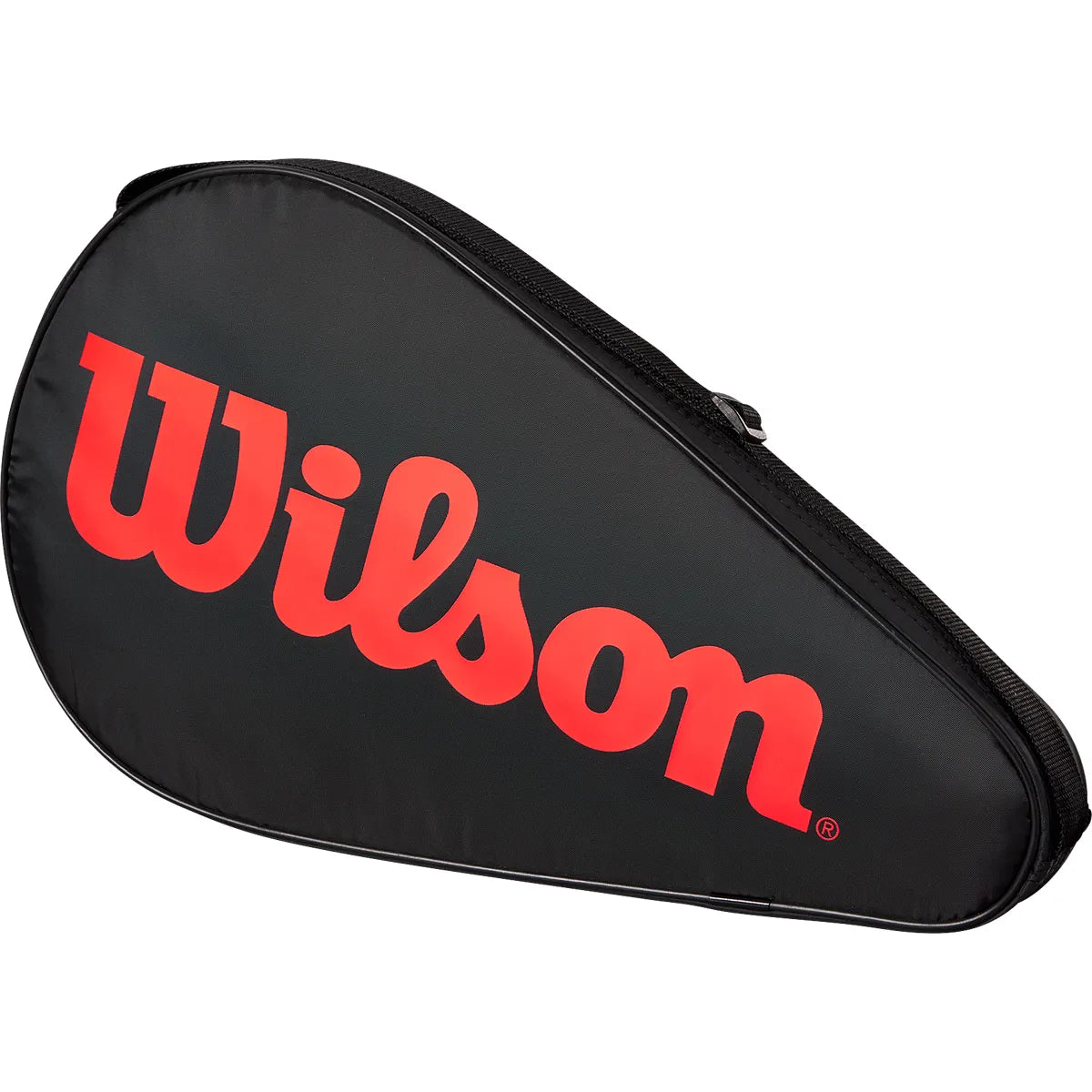 Wilson Standard Padel Cover