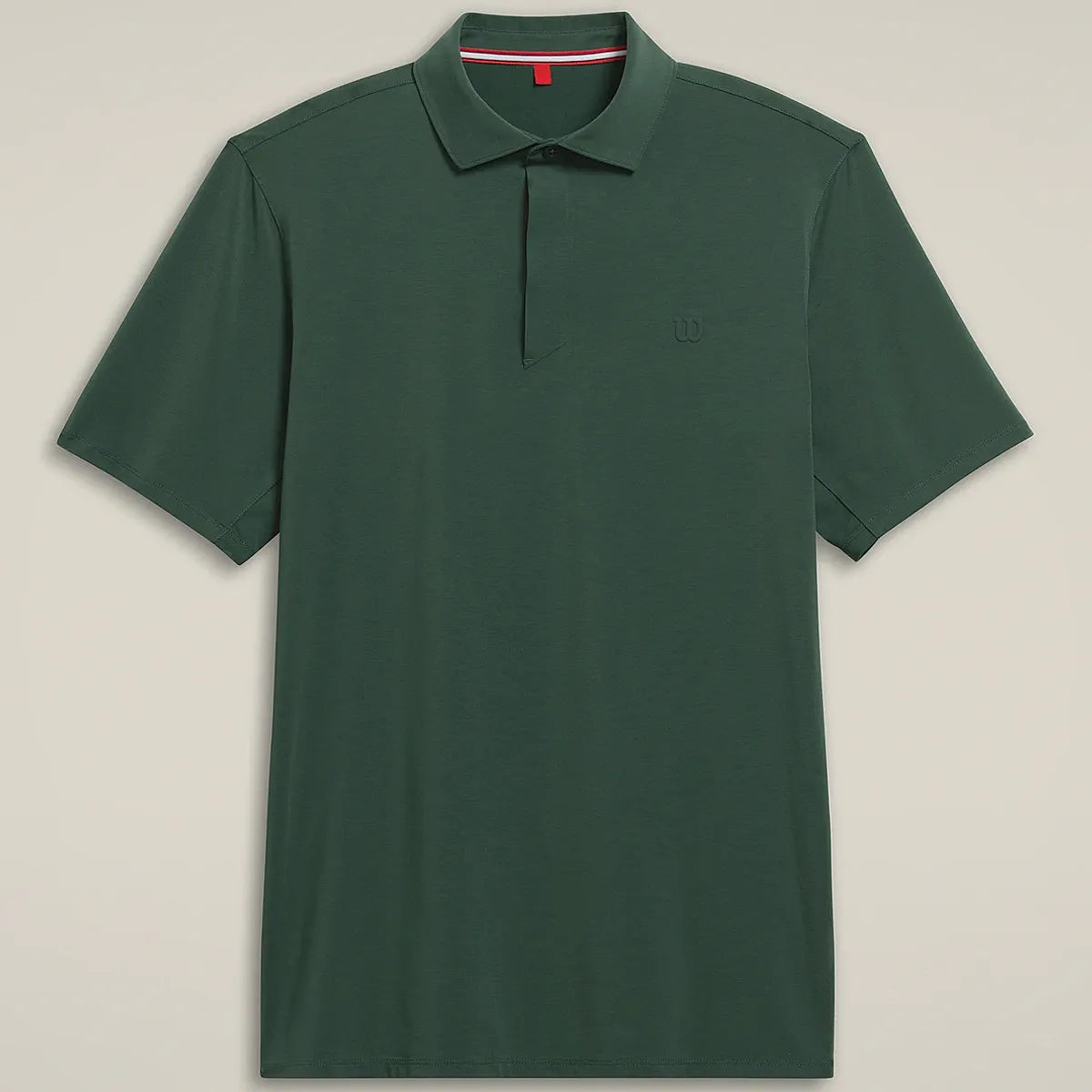 Wilson League Polo