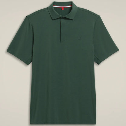Wilson League Polo