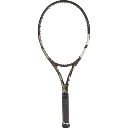 Used Tennis Racket Babolat Pure Drive Wimbledon (300 Gr)