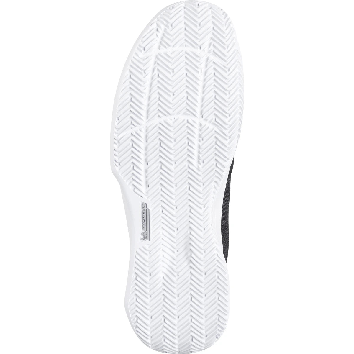 Babolat Sfx Evo Clay Shoes