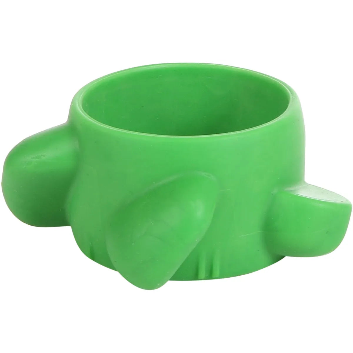 Grip Fixer Tennis Right-handed