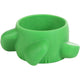 Grip Fixer Tennis Right-handed