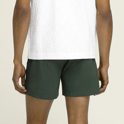 Wilson Tennis Shorts 6In