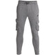Joma Campus Street Trousers