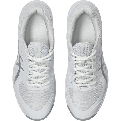 Asics Women's Game FF All Court Shoes