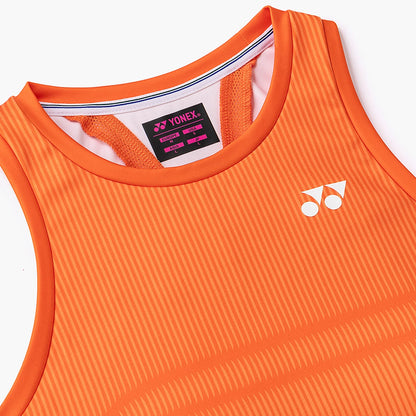 Yonex Women's Elite Rg Tank Top