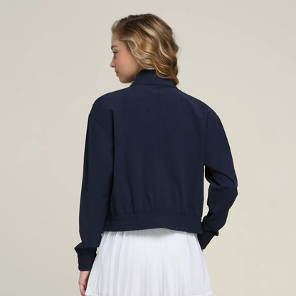 Wilson Women's Ellyn Jacket