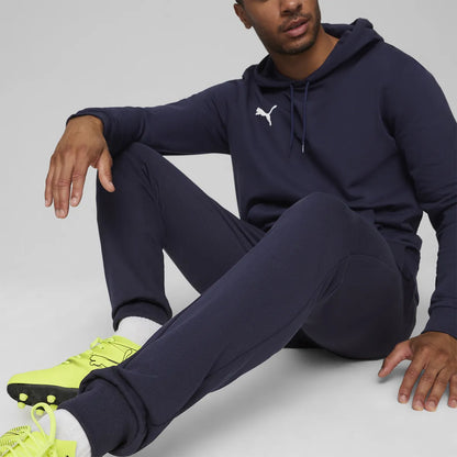Puma Casual Team Goal Trousers