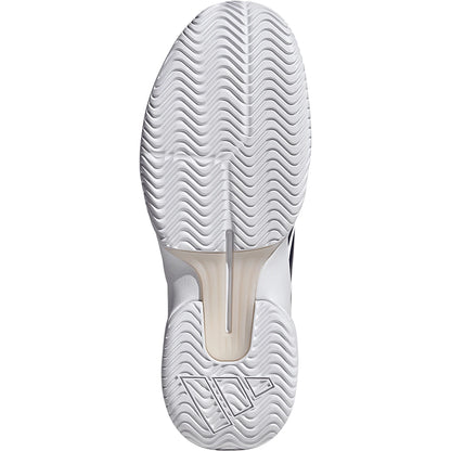 adidas Gamecourt 3 All Court Shoes