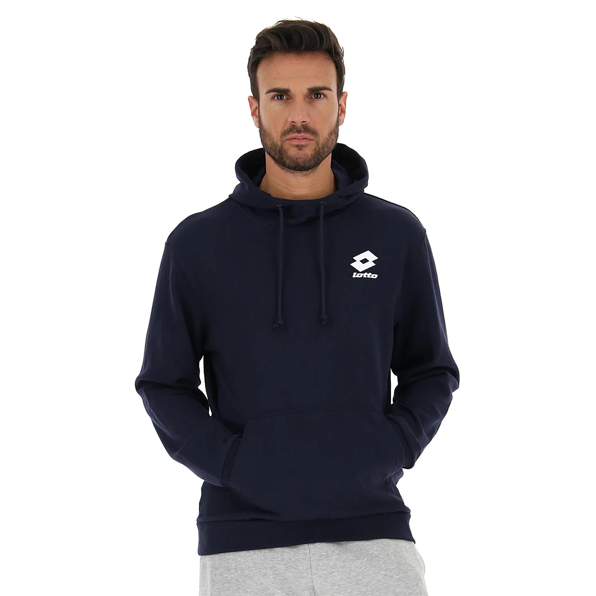 Lotto Smart Og Sweat