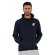 Lotto Smart Og Sweat