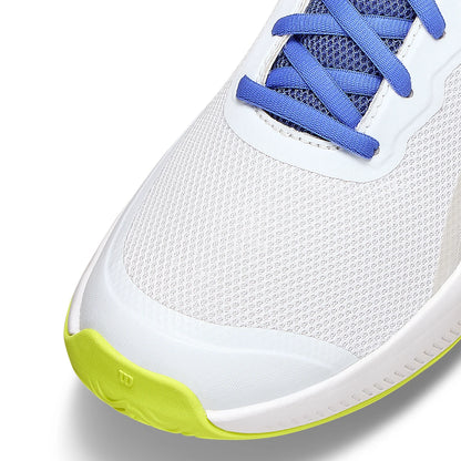 Wilson Women's Intrigue Lite All Court Shoes