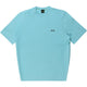 Boss Union T-Shirt
