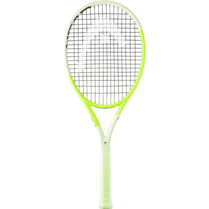 Head Extreme Elite Racket (260 Gr) (Strung)
