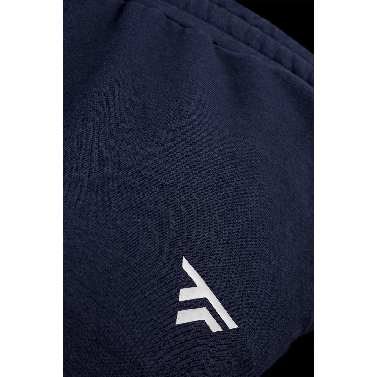 Tecnifibre Team Trousers