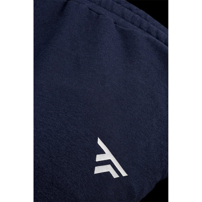 Tecnifibre Team Trousers