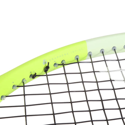 Head Extreme Team Racket (265 Gr) (Strung)