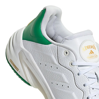 adidas Barricade 13 All Court Shoes