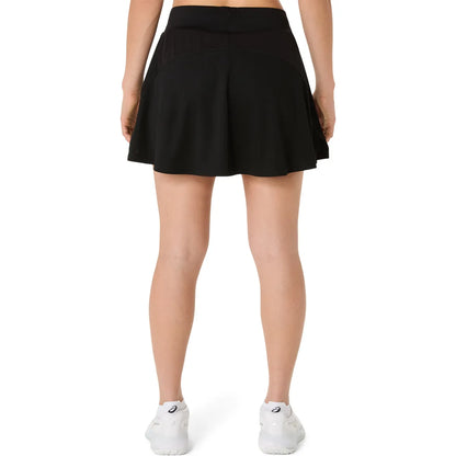 Asics Women's Court Skirt