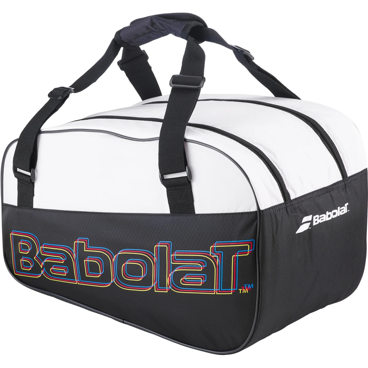 Babolat Rh Lite Padel Bag