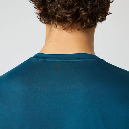Bjorn Borg Long Sleeve T-Shirt