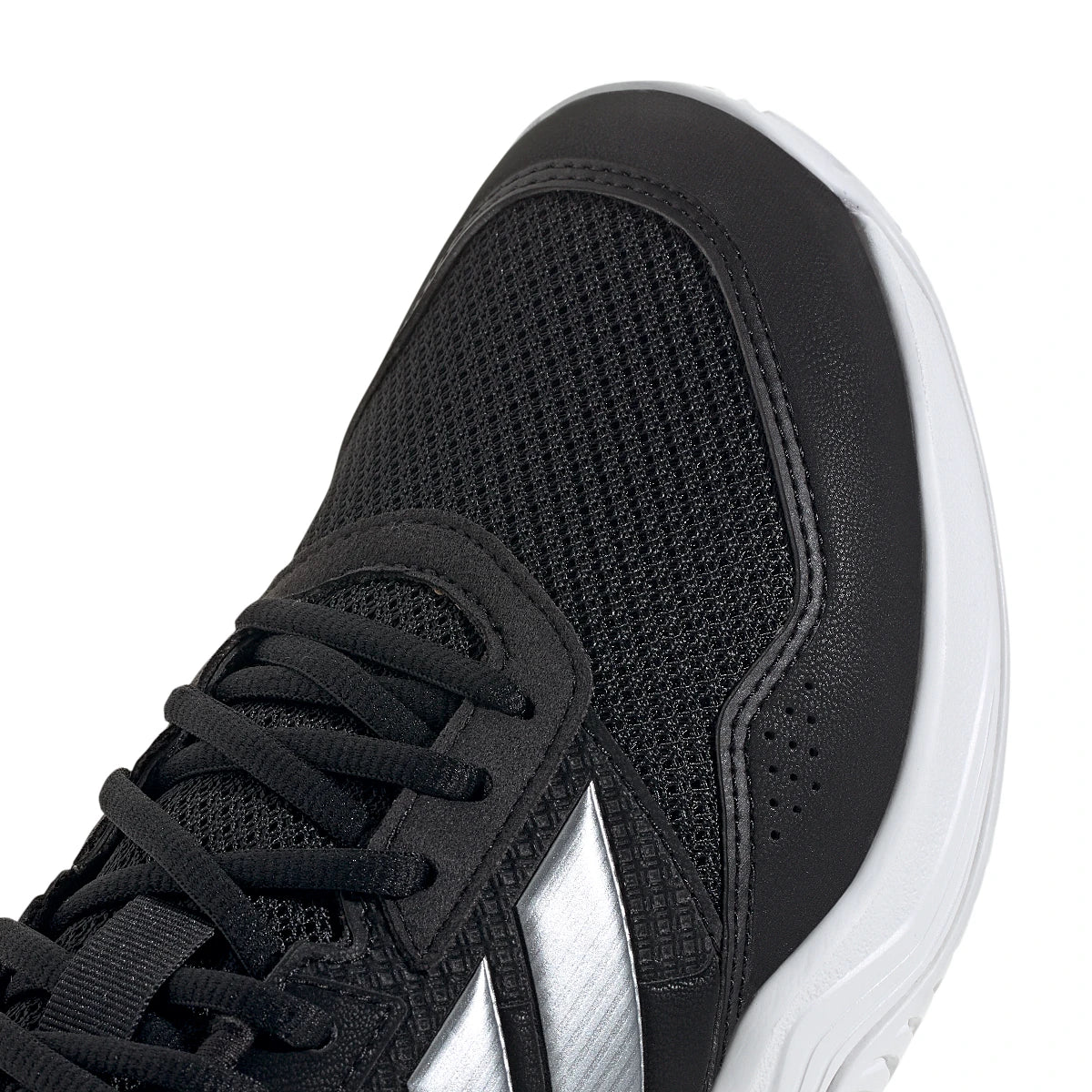 adidas Women's Gamecourt 3 All Court Shoes